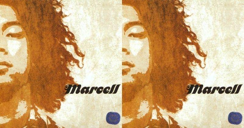 Youtube.com/Marcellsiahaan